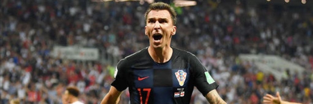 TK FUT Trader banner