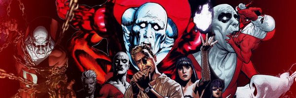 DeadmanBostonB Profile Banner