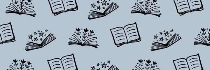 BeckyssZOne77's profile banner image