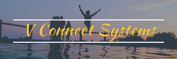 vconnectsystems Profile Banner