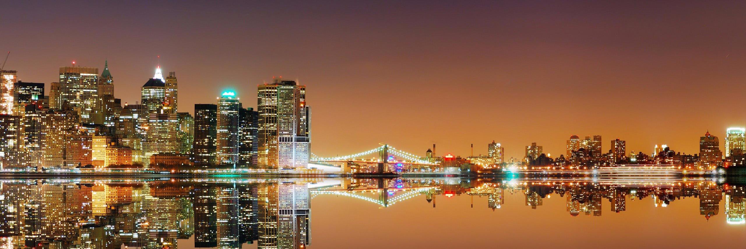 Daniel K. Han banner