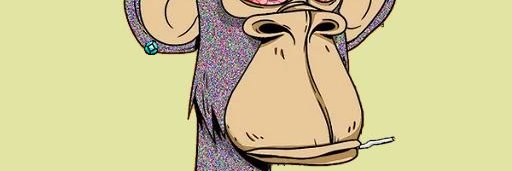 YearicksTribe's profile banner image