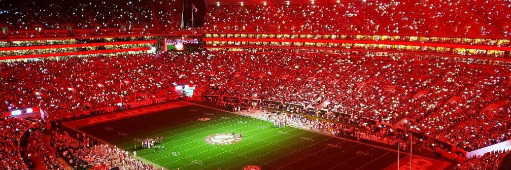 Ralphomatic Gaming banner