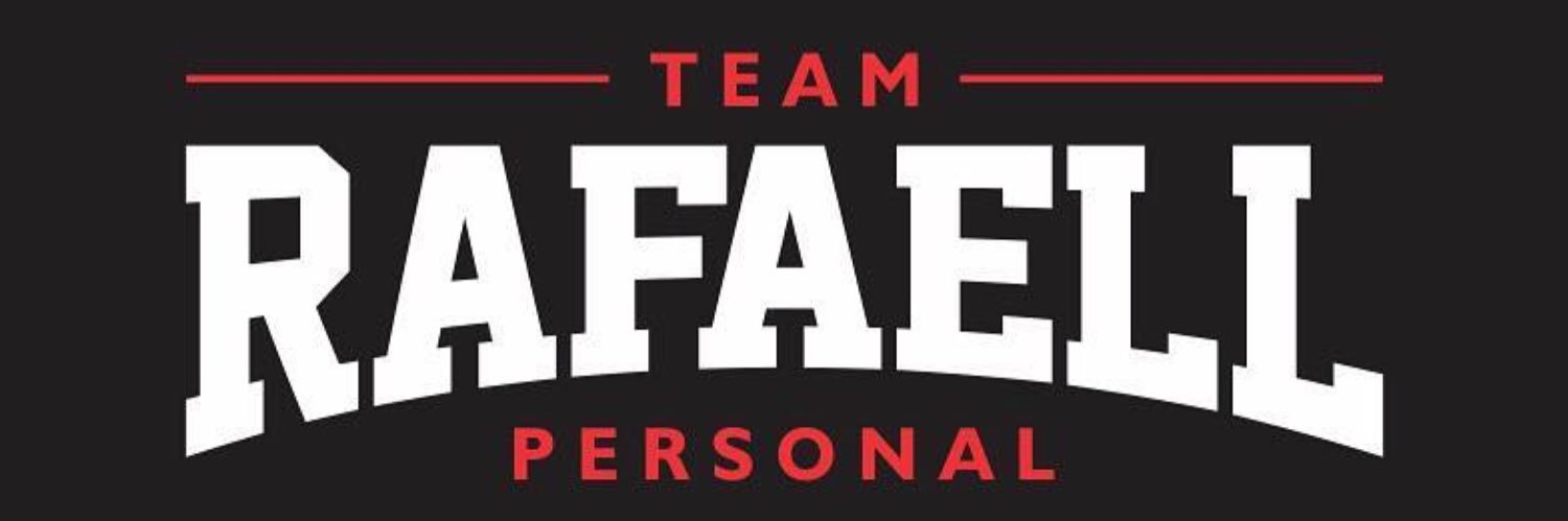 RafaellPersonal's profile banner image