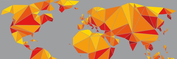 ICEX_ Profile Banner