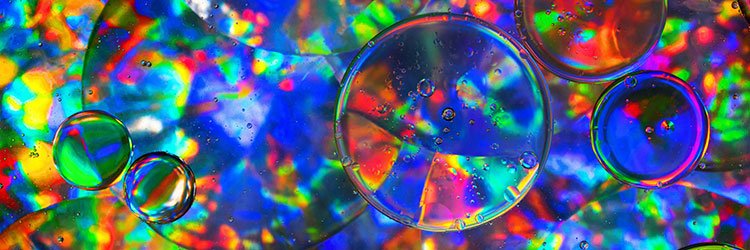 Dr. Constaple Robbie Terrific banner