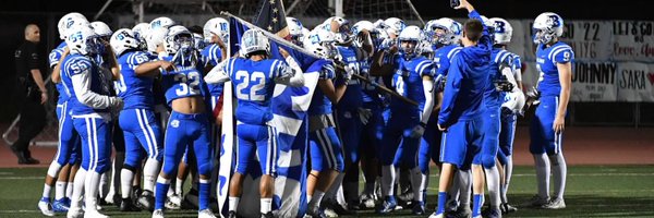 IsaacGlover17 Profile Banner