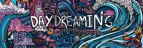 Bea Valera PH banner