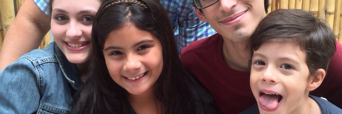 ERCOSORIO's profile banner image