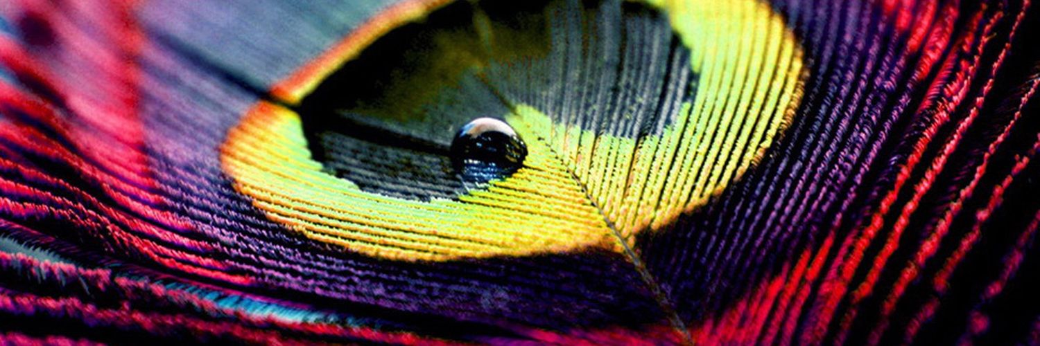 dj_last's profile banner image