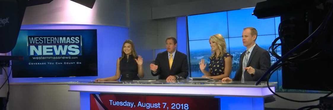 Brittany Murphy banner