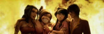 curryking22's profile banner image