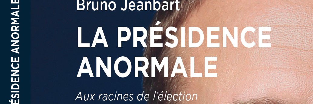 Bruno Jeanbart banner
