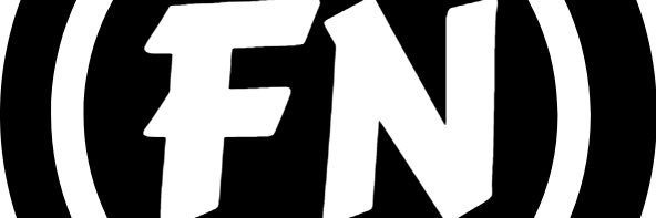 wrileysteele's profile banner image