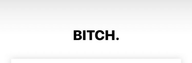 _KEEPIT's profile banner image