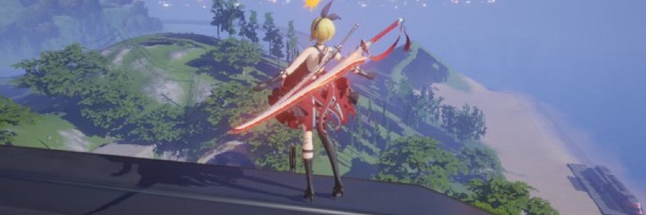 omochi491's profile banner image
