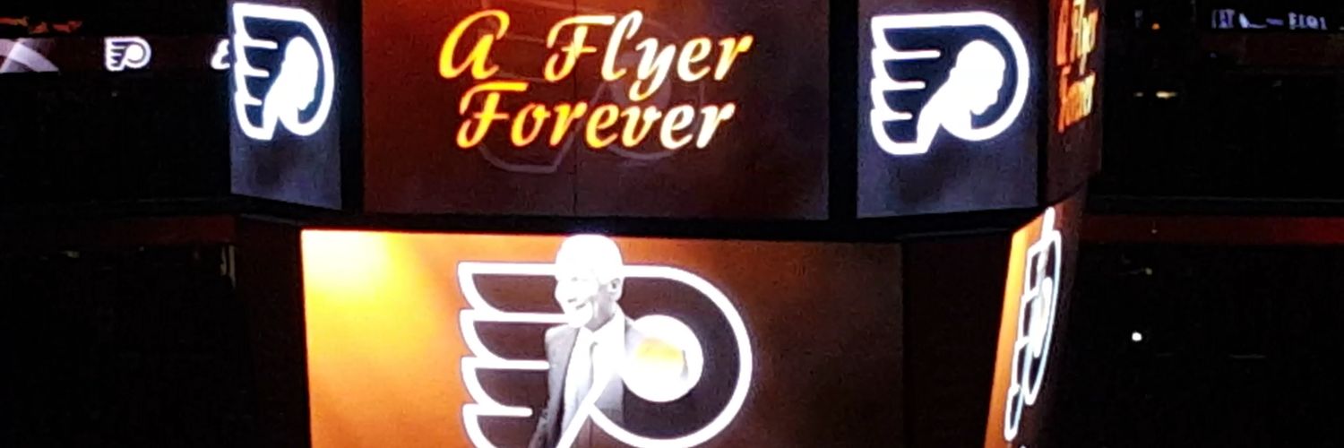Orange_BlackNat's profile banner image