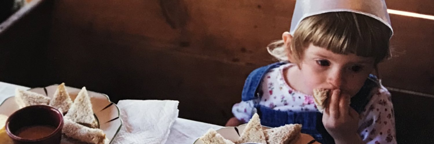 reallyrawson's profile banner image
