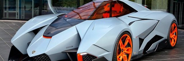 RamirexZach's profile banner image