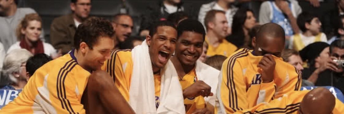 DecHoov's profile banner image