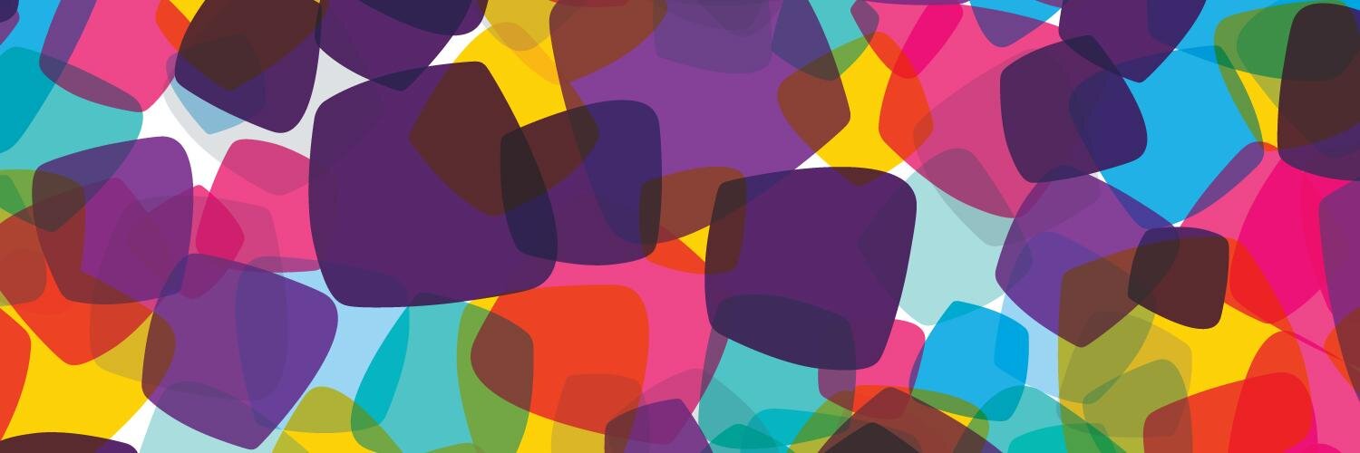 AgenceWD's profile banner image