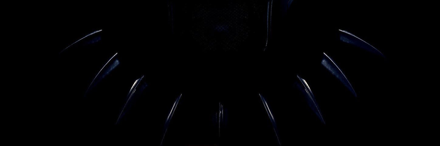 roa1992jp's profile banner image