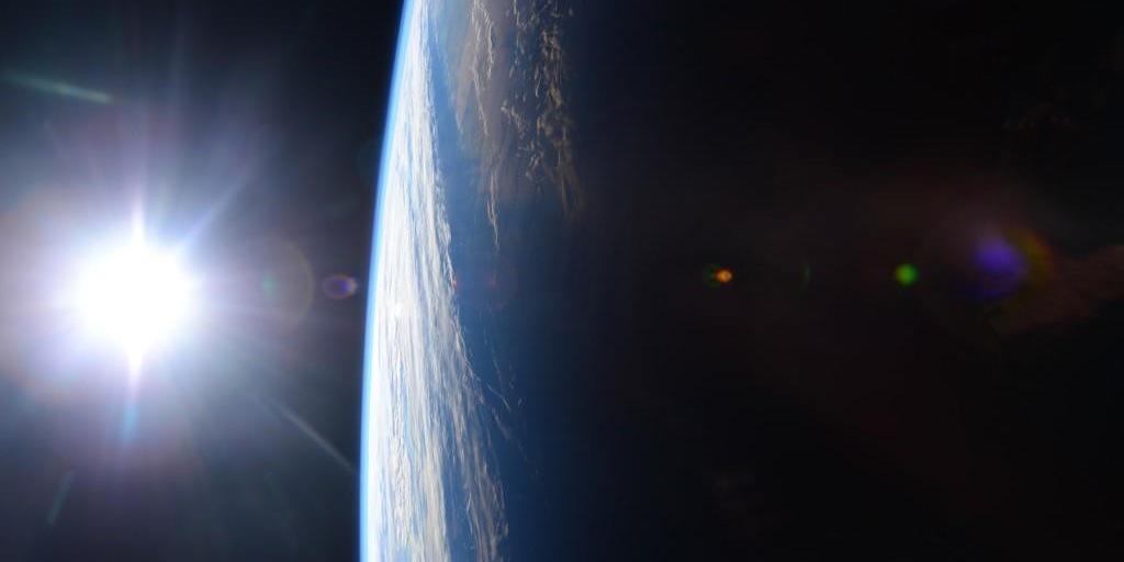 soysalle's profile banner image