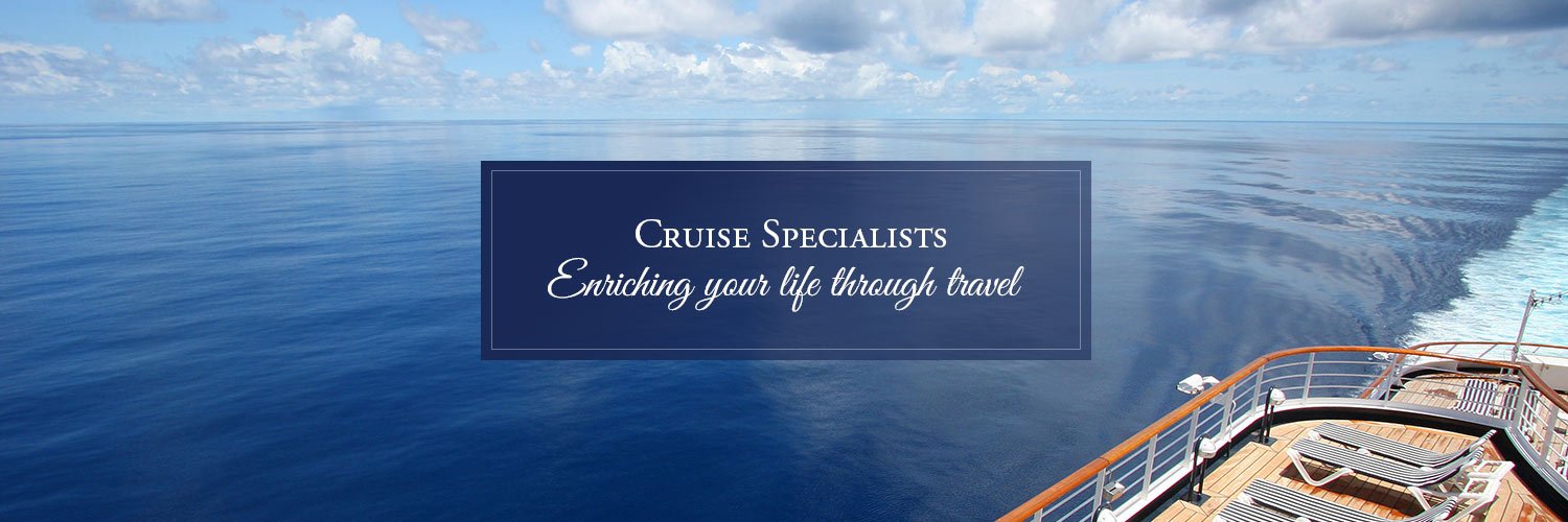 WorldCruise's profile banner image