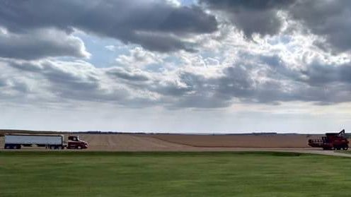 sdfarmer275's profile banner image