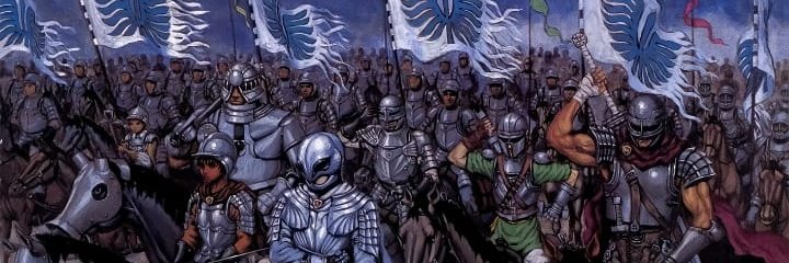 Luisito Suado banner