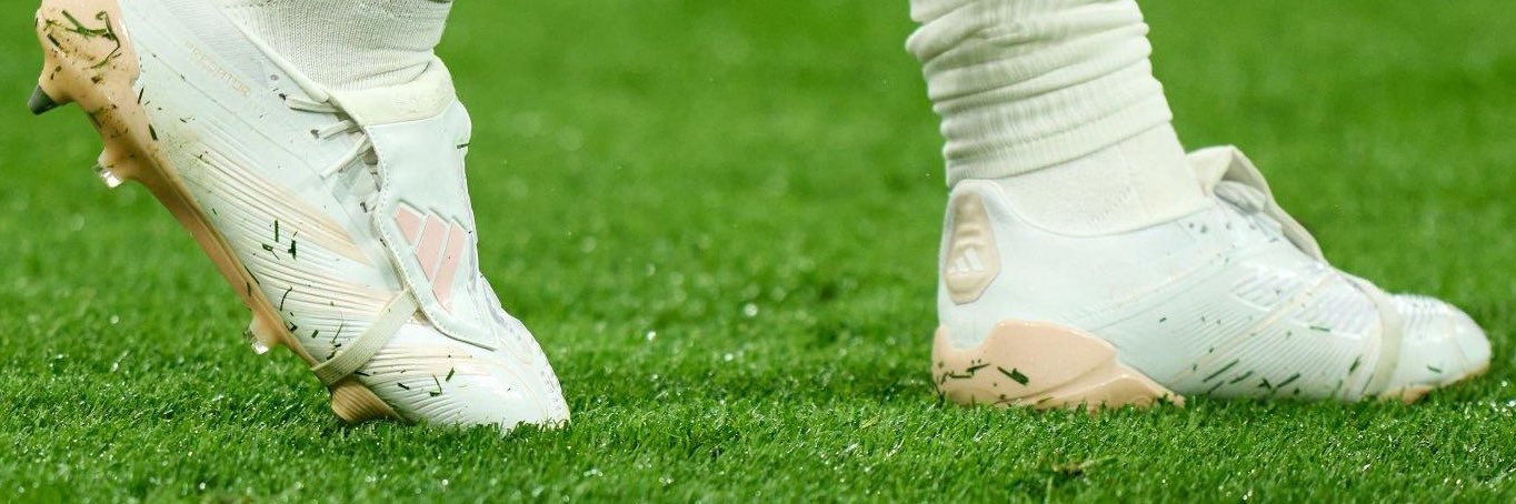 Huxley | FC Content banner