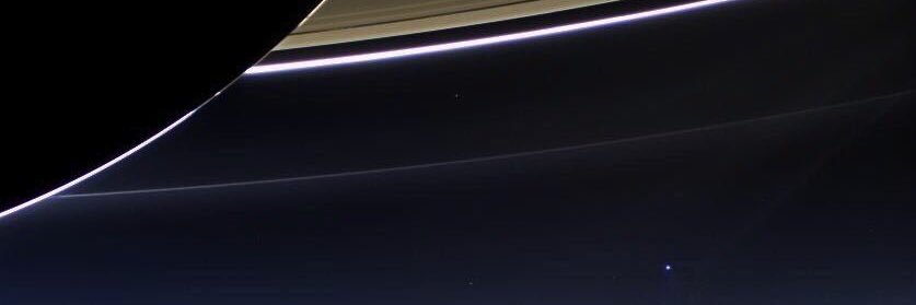 CJ Myers banner