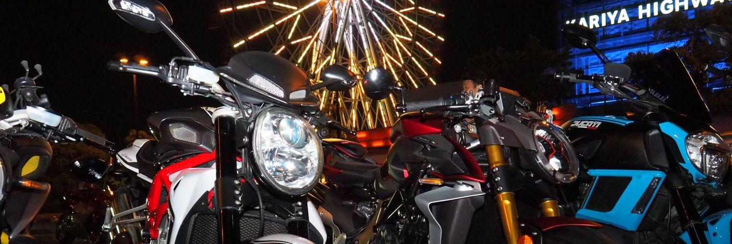 🍨ゴク生クリーム師匠🍦リュウヤ🍰 banner