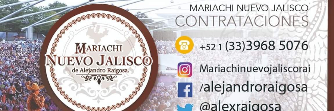 Alexraigosa's profile banner image