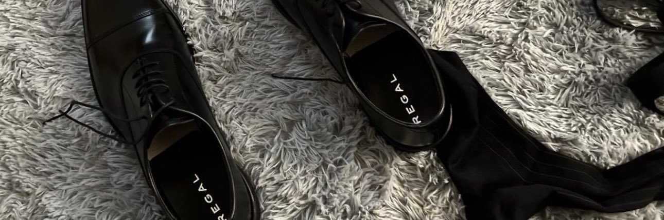 叨叨 _伪S🐮 banner