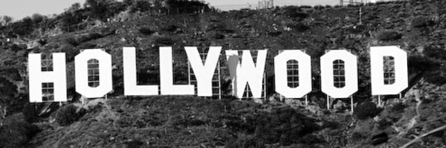 David_Prieto17's profile banner image