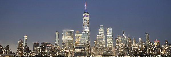 DamianTeasley Profile Banner