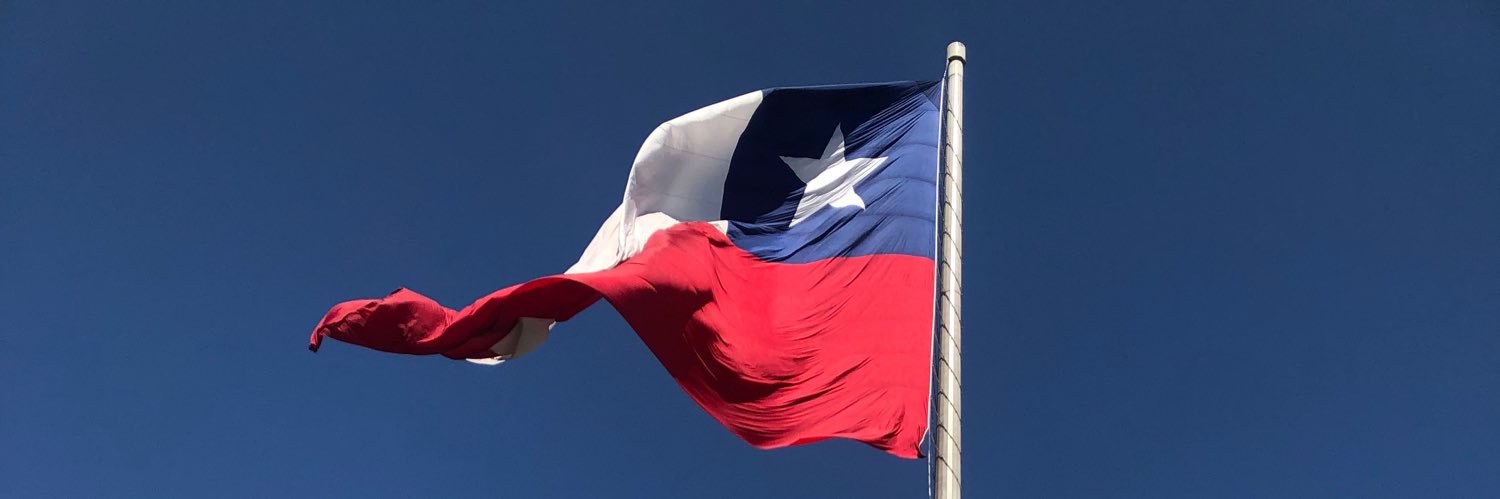 Patricio varas 🇨🇱 banner