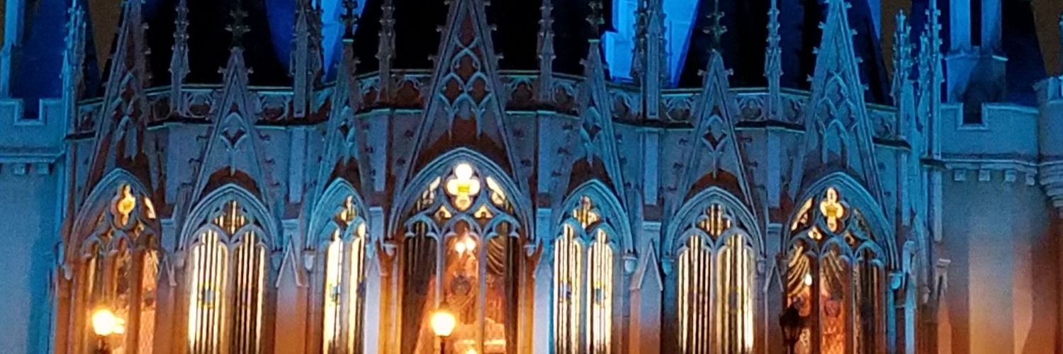 luvul_1127's profile banner image