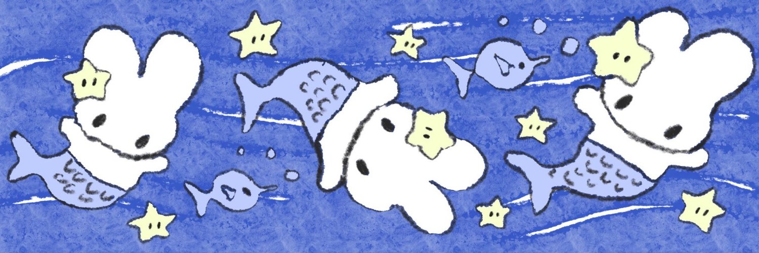 t_llgs's profile banner image