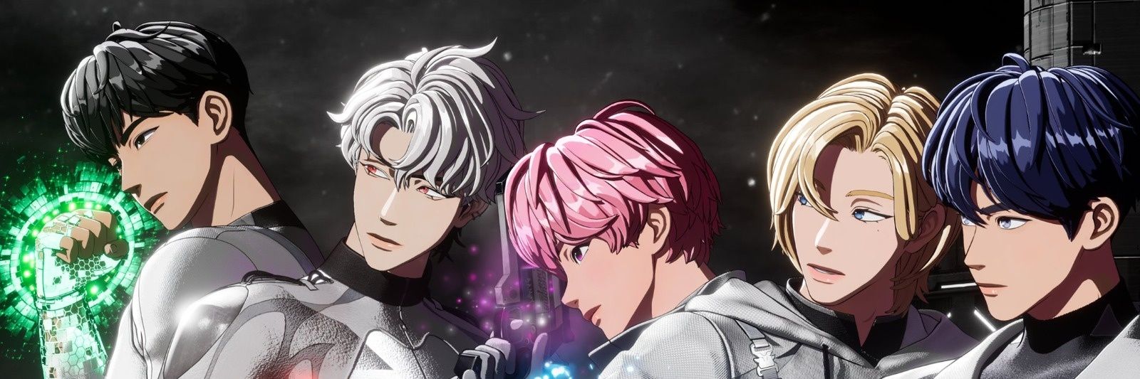 ahrin_phe28's profile banner image