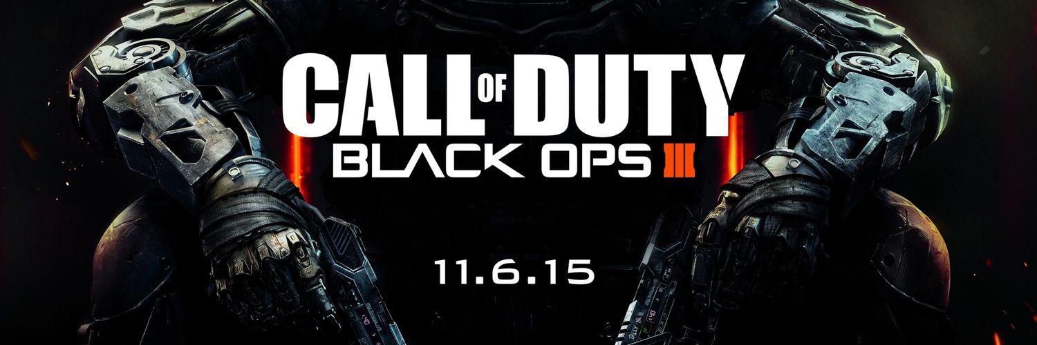 Nate3579's profile banner image