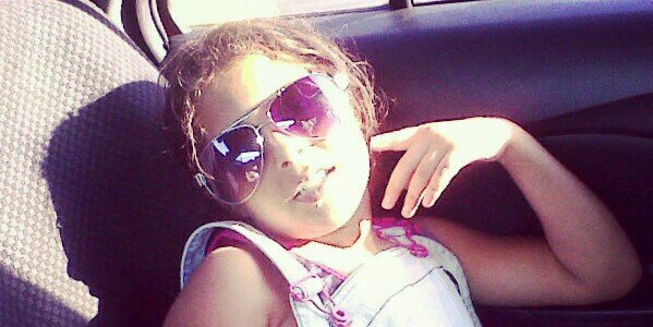 Juanmora_G's profile banner image