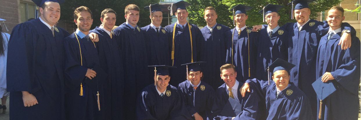 MikeUffy5's profile banner image