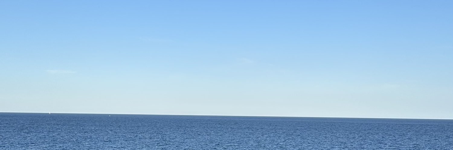 last_c87's profile banner image