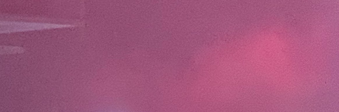 xlybmx's profile banner image