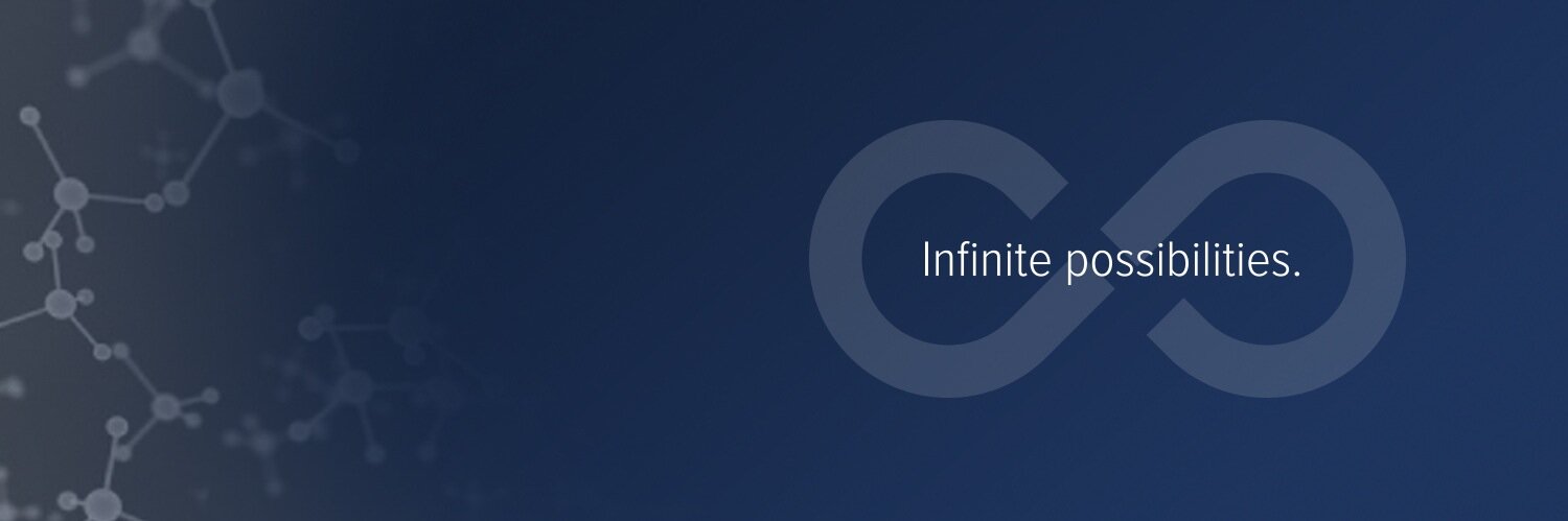 hoosiercancer's profile banner image