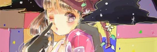 m0timonaka's profile banner image