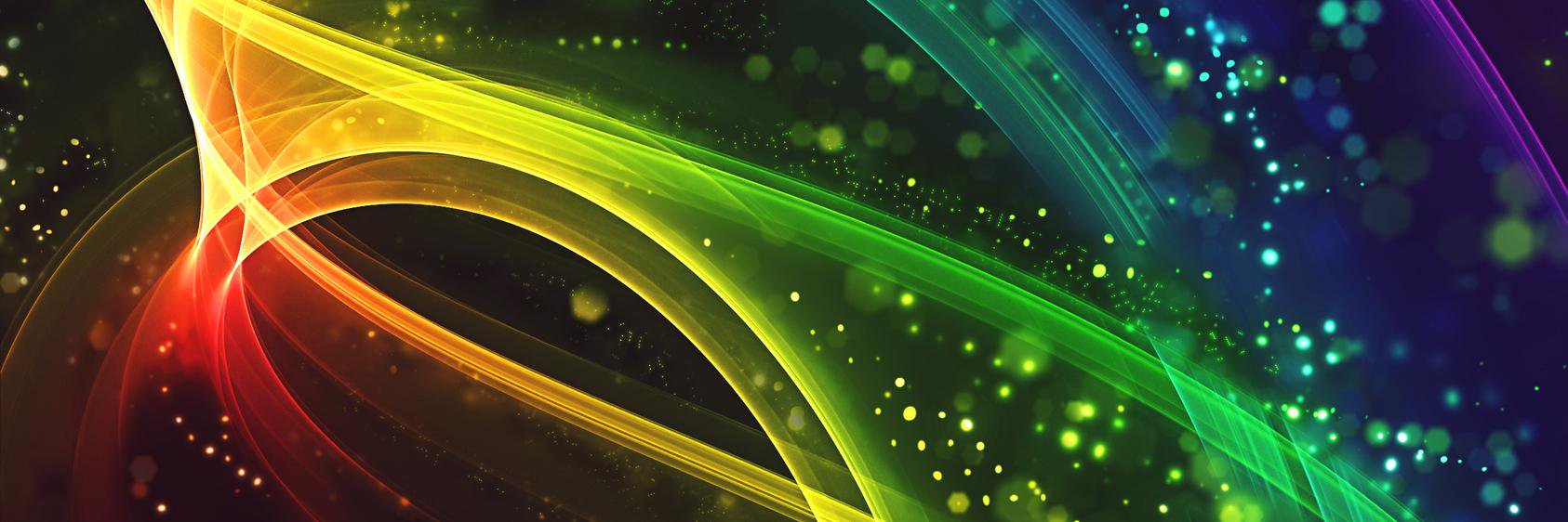 TheRainbowHub's profile banner image