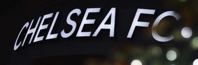 AverageTeacher0's profile banner image